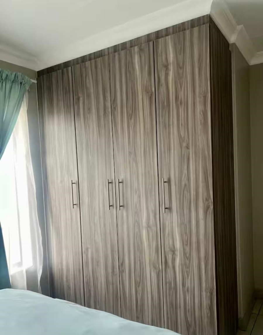 3 Bedroom Property for Sale in Montana Gauteng