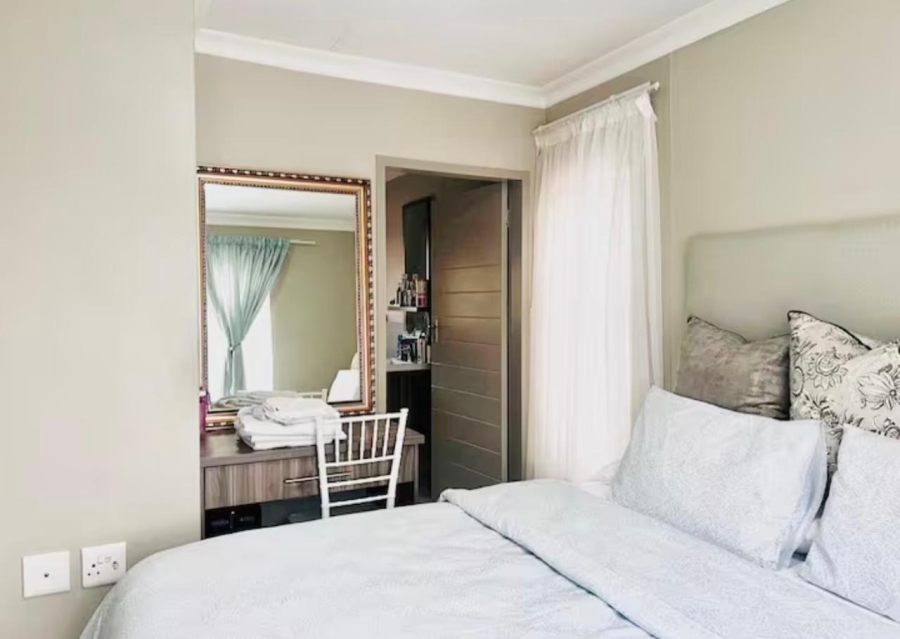 3 Bedroom Property for Sale in Montana Gauteng