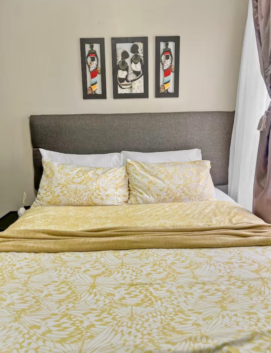 3 Bedroom Property for Sale in Montana Gauteng