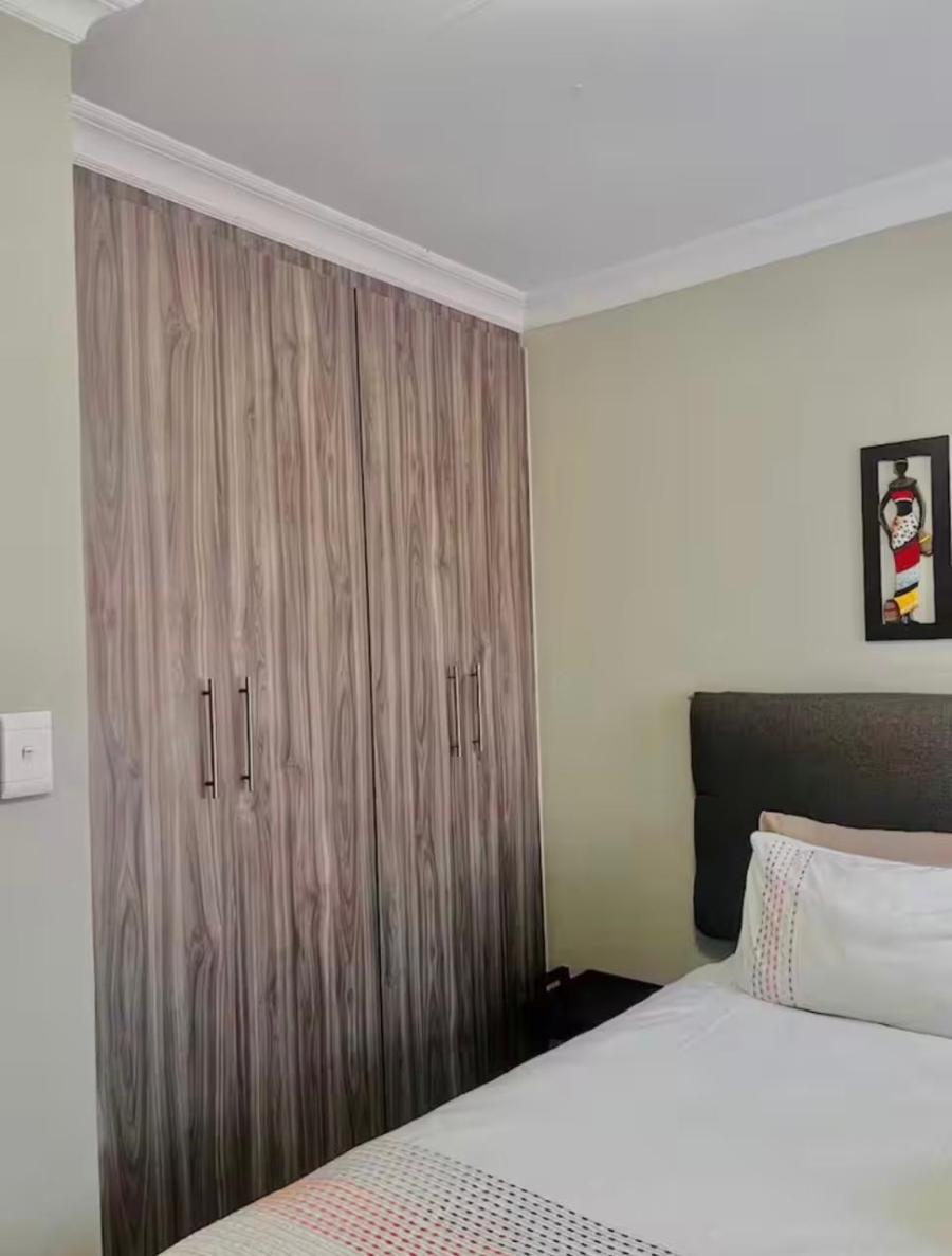 3 Bedroom Property for Sale in Montana Gauteng