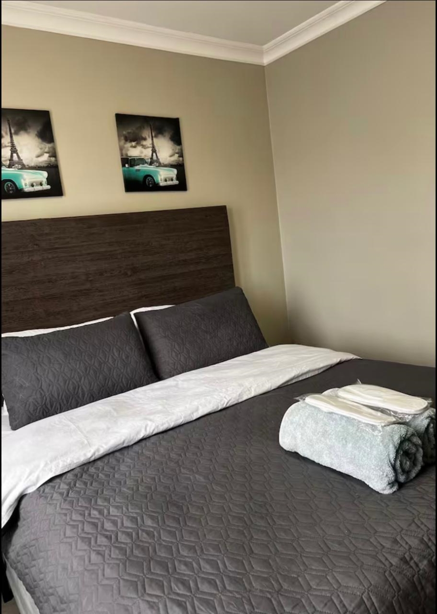 3 Bedroom Property for Sale in Montana Gauteng