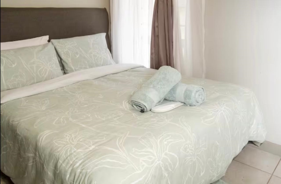 3 Bedroom Property for Sale in Montana Gauteng