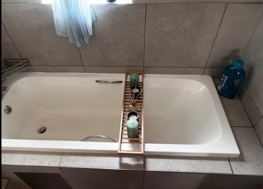 3 Bedroom Property for Sale in Montana Gauteng