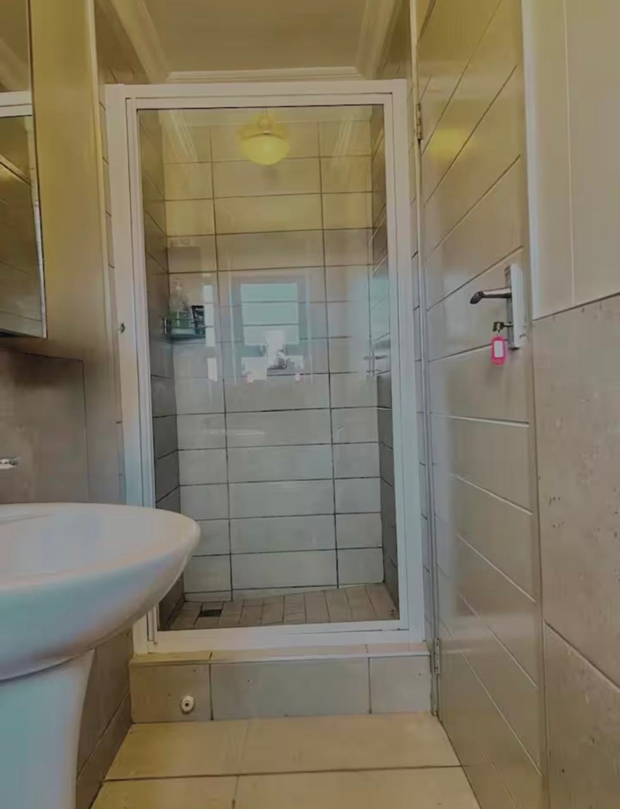 3 Bedroom Property for Sale in Montana Gauteng