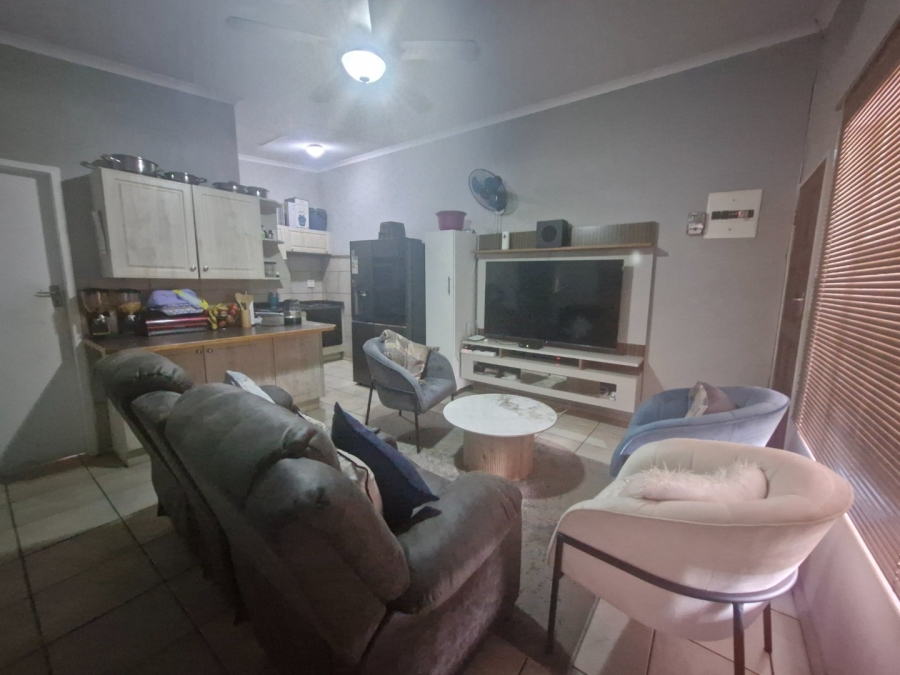 3 Bedroom Property for Sale in Elspark Gauteng