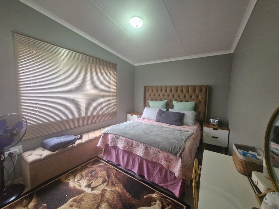 3 Bedroom Property for Sale in Elspark Gauteng