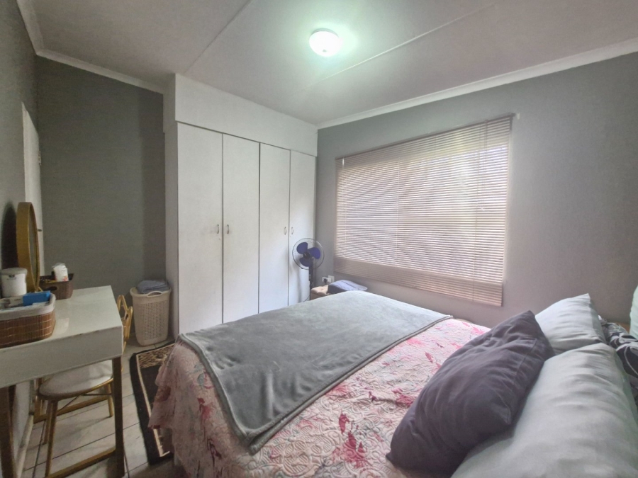 3 Bedroom Property for Sale in Elspark Gauteng