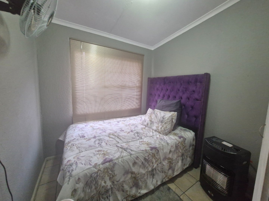 3 Bedroom Property for Sale in Elspark Gauteng