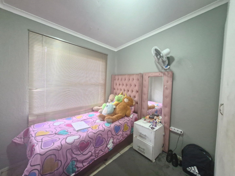 3 Bedroom Property for Sale in Elspark Gauteng