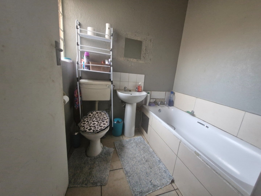 3 Bedroom Property for Sale in Elspark Gauteng