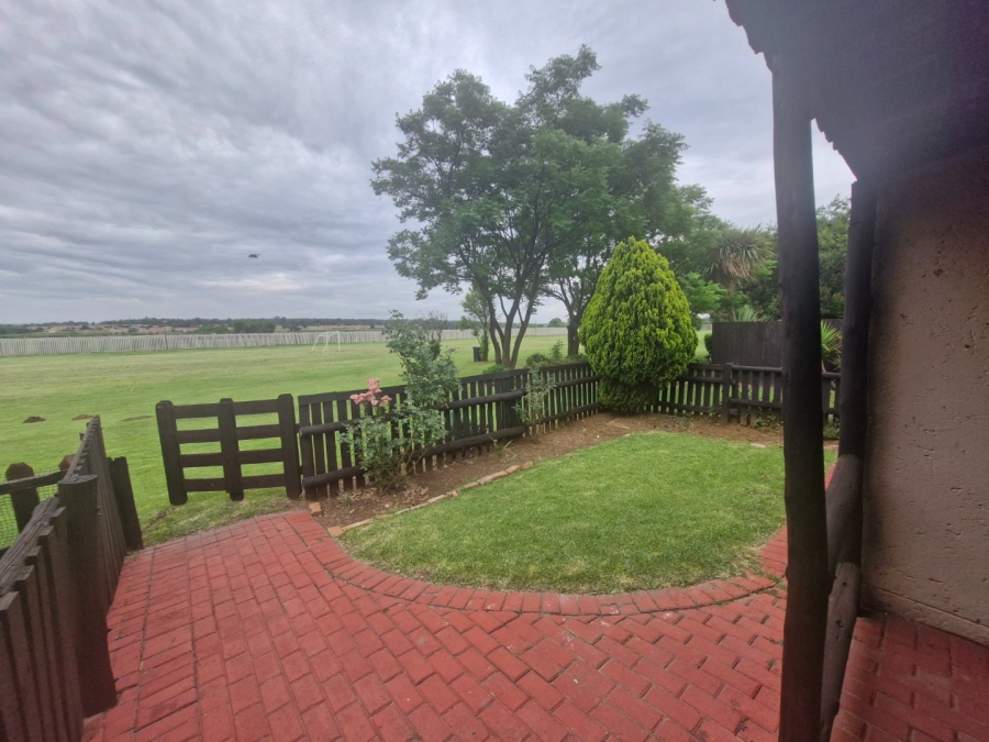 3 Bedroom Property for Sale in Elspark Gauteng