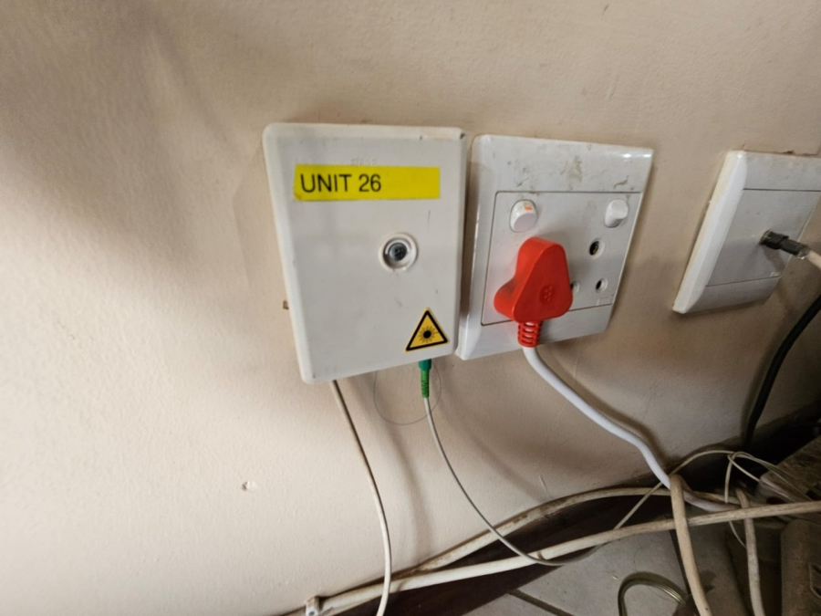 3 Bedroom Property for Sale in Monavoni Gauteng