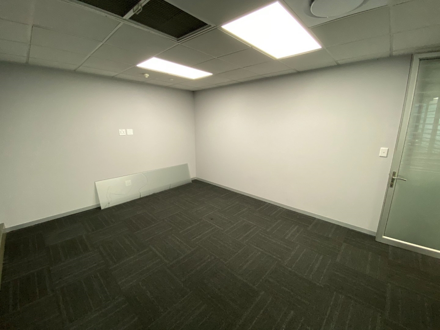 To Let commercial Property for Rent in Menlyn Gauteng