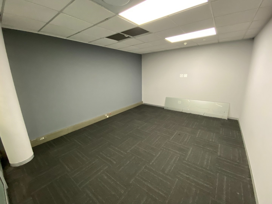To Let commercial Property for Rent in Menlyn Gauteng