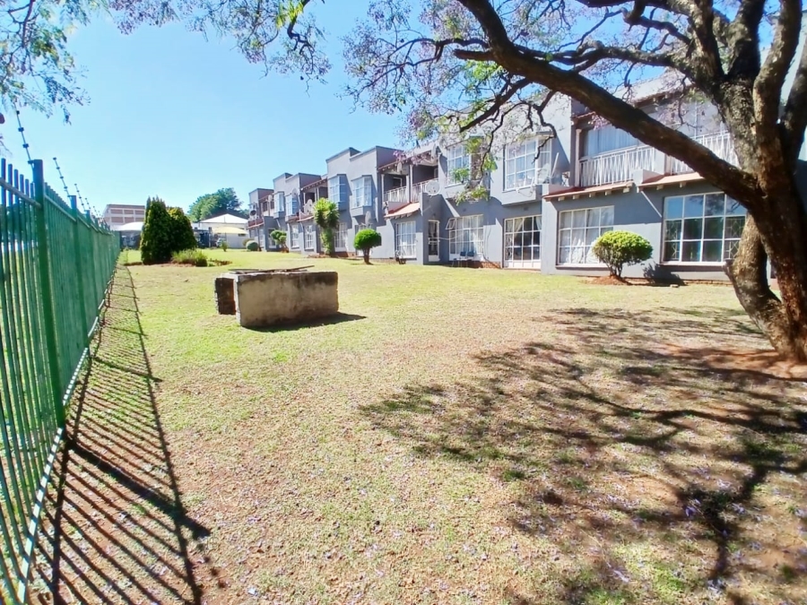 2 Bedroom Property for Sale in Horizon View Gauteng