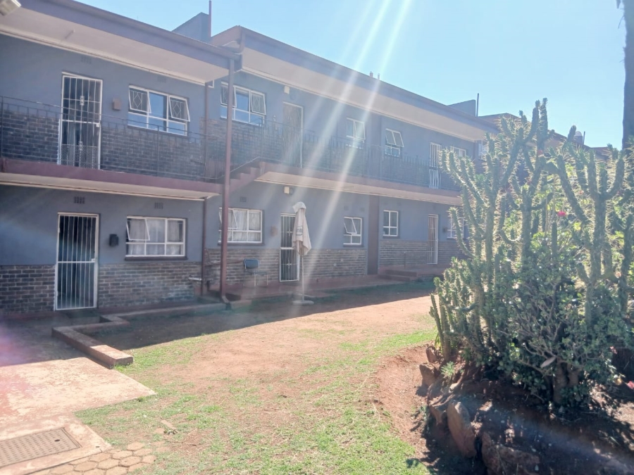 2 Bedroom Property for Sale in Horizon View Gauteng