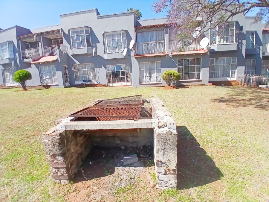 2 Bedroom Property for Sale in Horizon View Gauteng