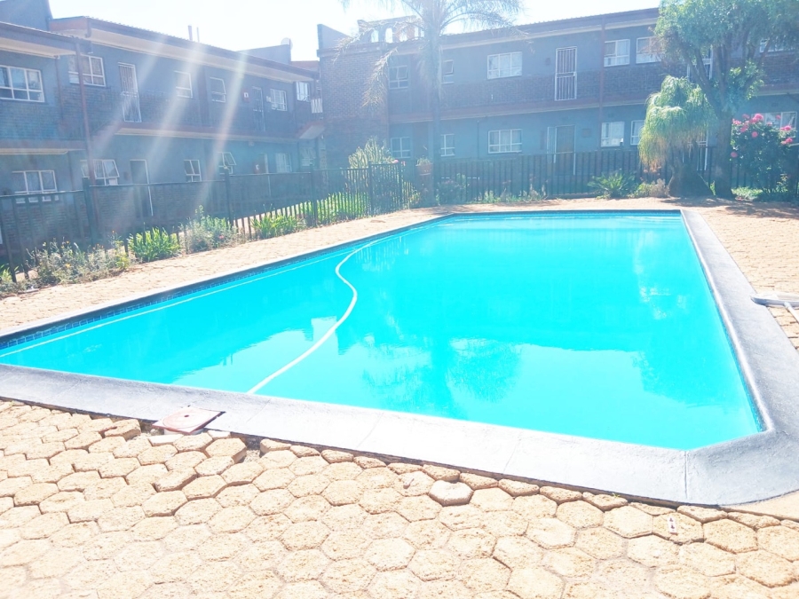 2 Bedroom Property for Sale in Horizon View Gauteng