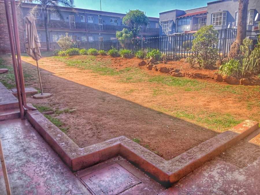 2 Bedroom Property for Sale in Horizon View Gauteng