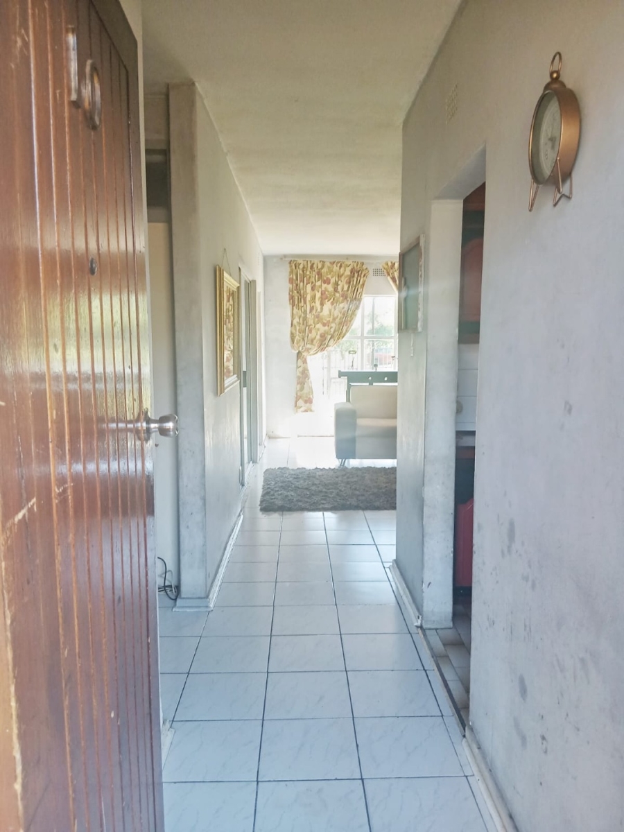 2 Bedroom Property for Sale in Horizon View Gauteng