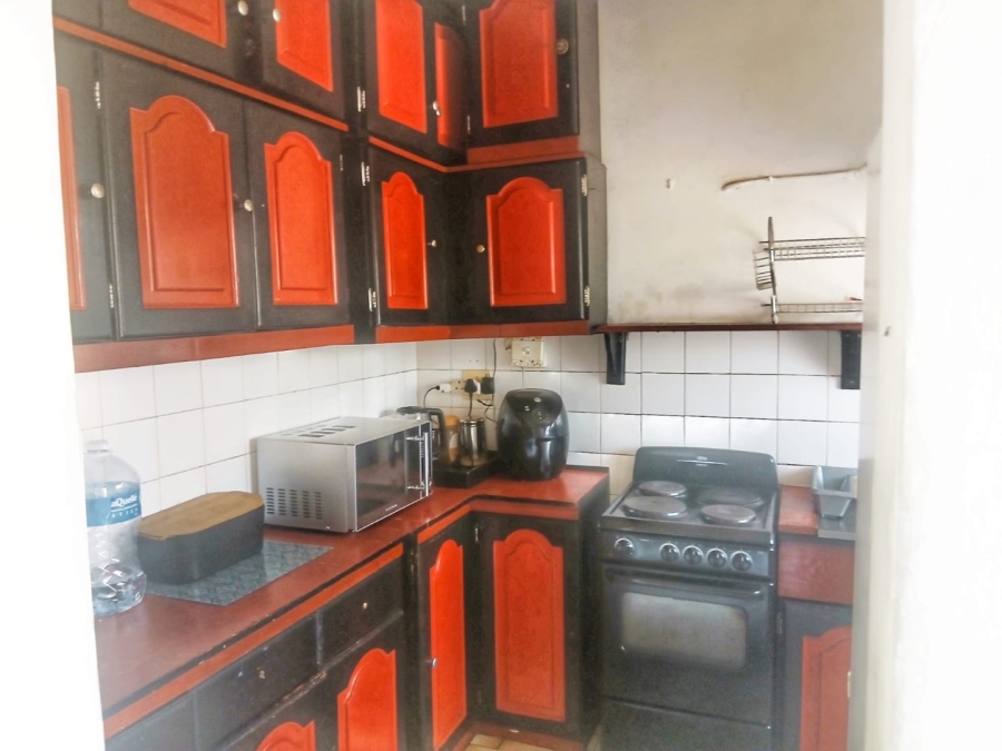 2 Bedroom Property for Sale in Horizon View Gauteng