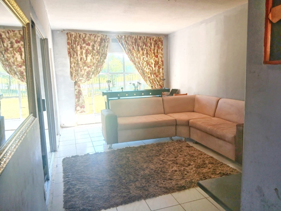 2 Bedroom Property for Sale in Horizon View Gauteng