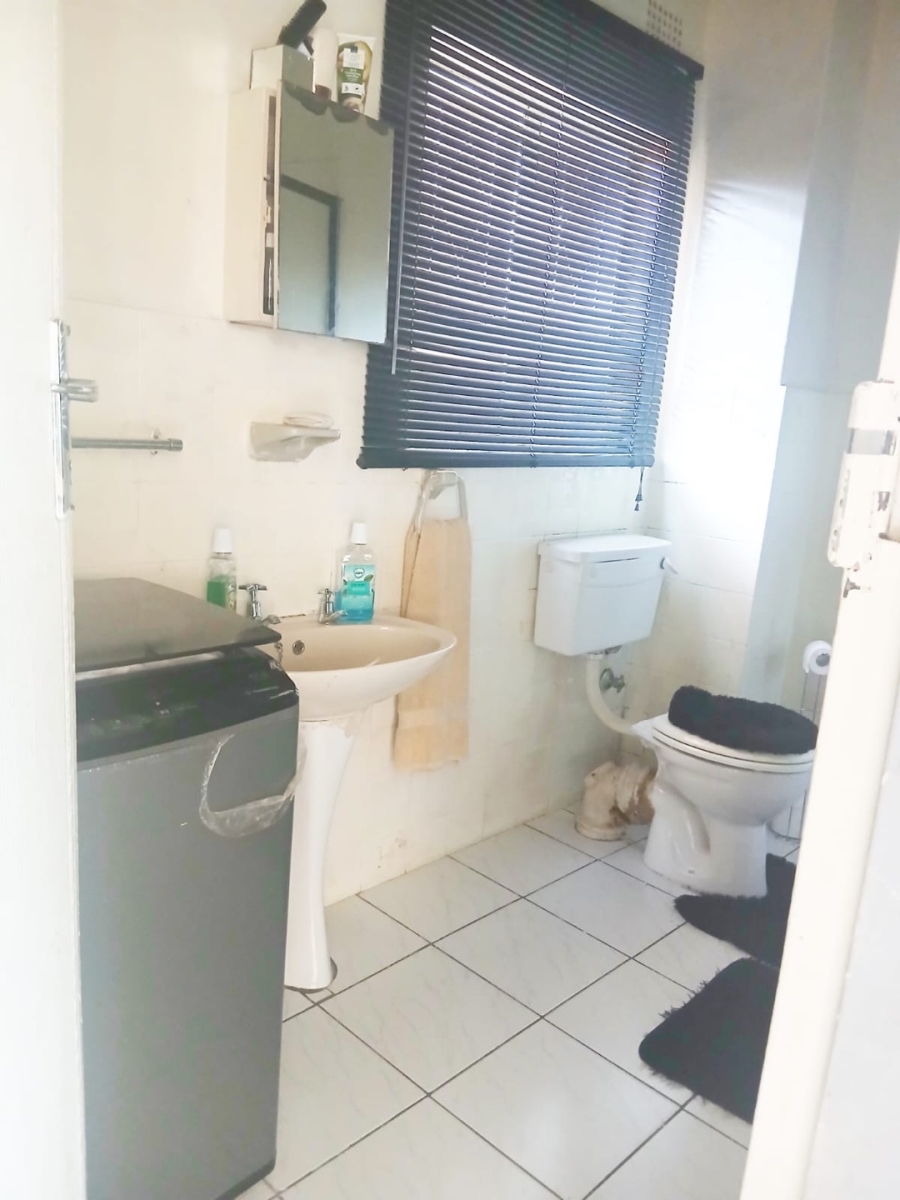 2 Bedroom Property for Sale in Horizon View Gauteng