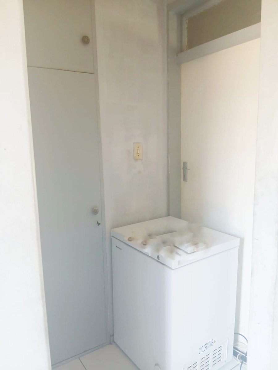 2 Bedroom Property for Sale in Horizon View Gauteng