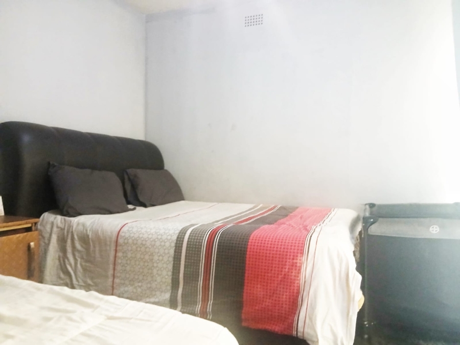 2 Bedroom Property for Sale in Horizon View Gauteng