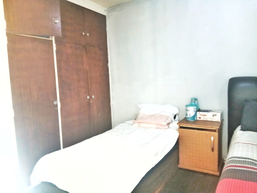 2 Bedroom Property for Sale in Horizon View Gauteng