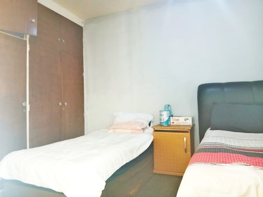 2 Bedroom Property for Sale in Horizon View Gauteng