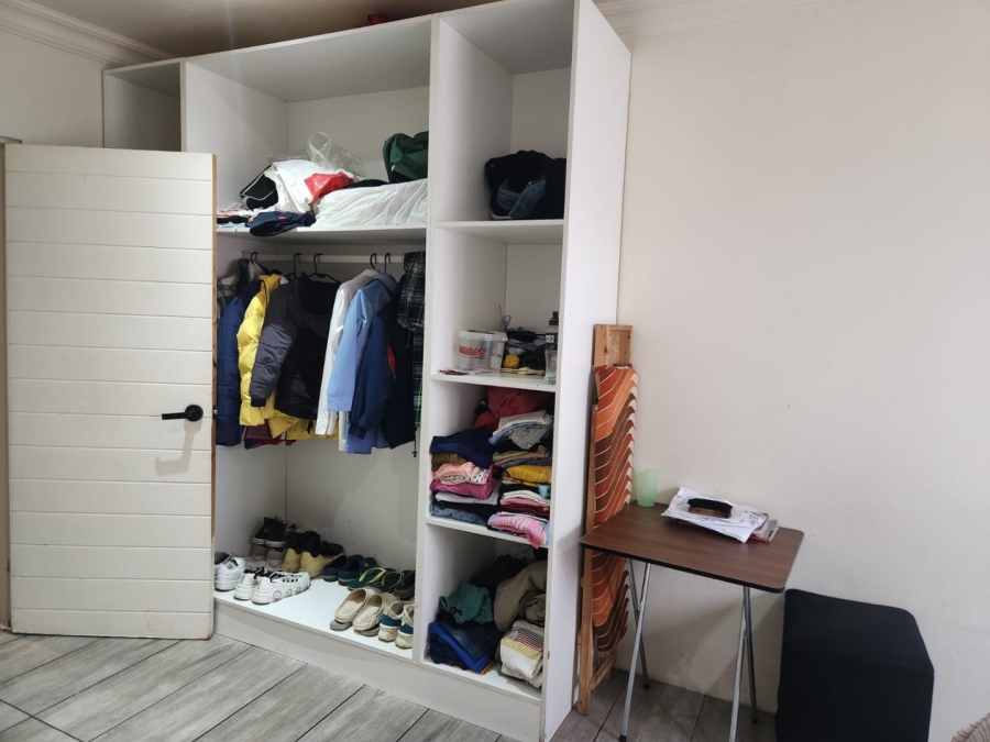 To Let 3 Bedroom Property for Rent in Meredale Gauteng