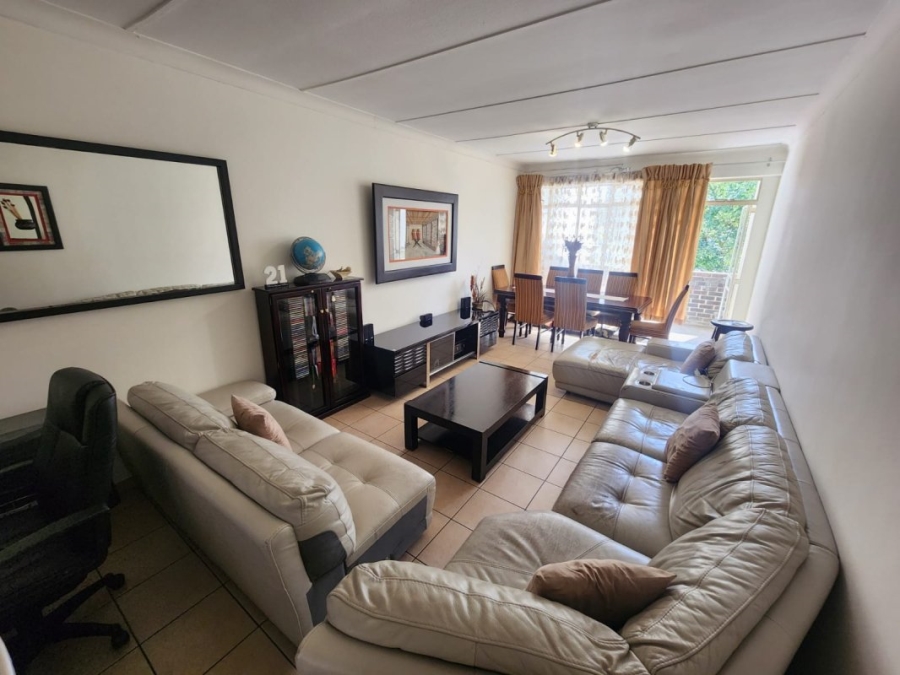 2 Bedroom Property for Sale in Eastleigh Gauteng