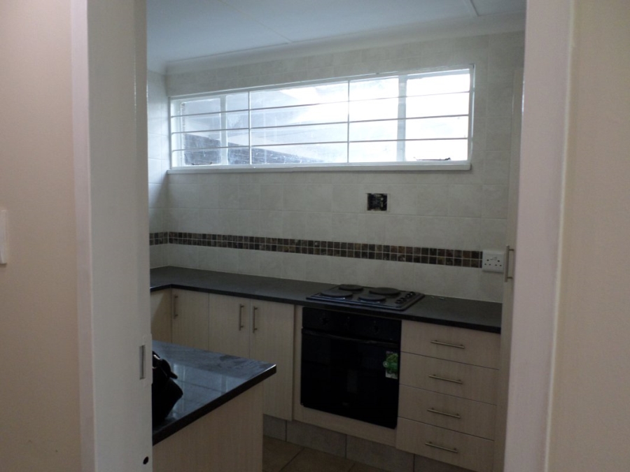 2 Bedroom Property for Sale in Eastleigh Gauteng