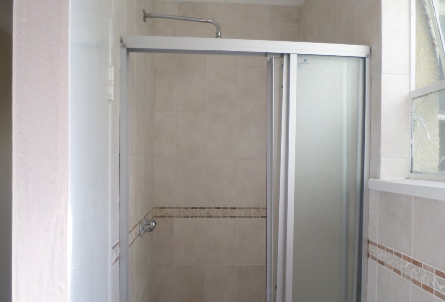 2 Bedroom Property for Sale in Eastleigh Gauteng