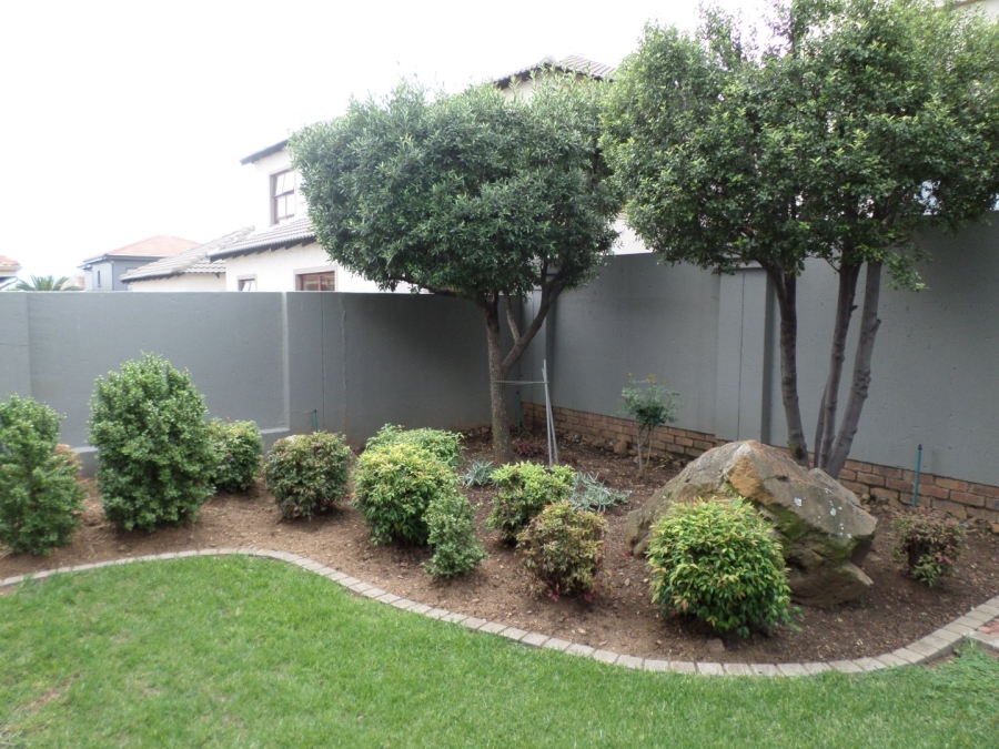 3 Bedroom Property for Sale in Pebble Creek Gauteng