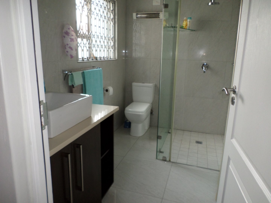 3 Bedroom Property for Sale in Pebble Creek Gauteng