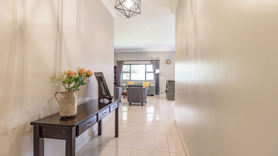3 Bedroom Property for Sale in Pebble Creek Gauteng
