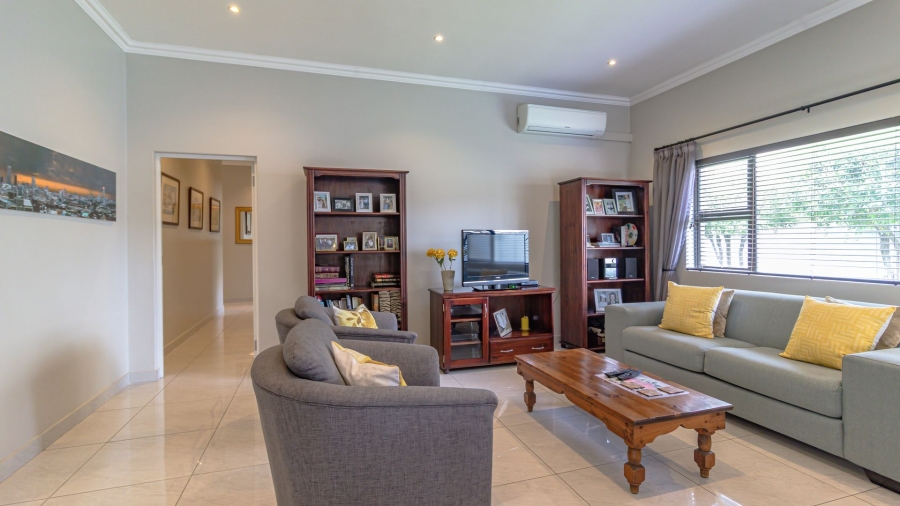 3 Bedroom Property for Sale in Pebble Creek Gauteng