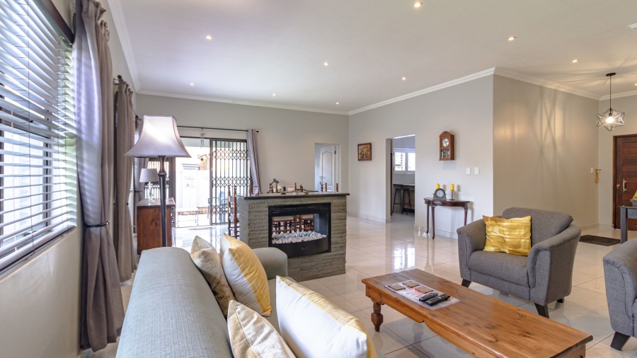 3 Bedroom Property for Sale in Pebble Creek Gauteng
