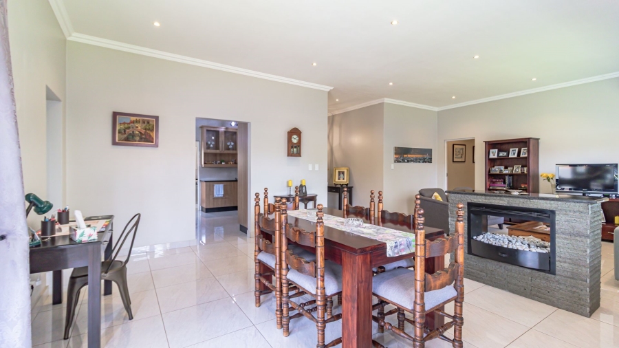 3 Bedroom Property for Sale in Pebble Creek Gauteng