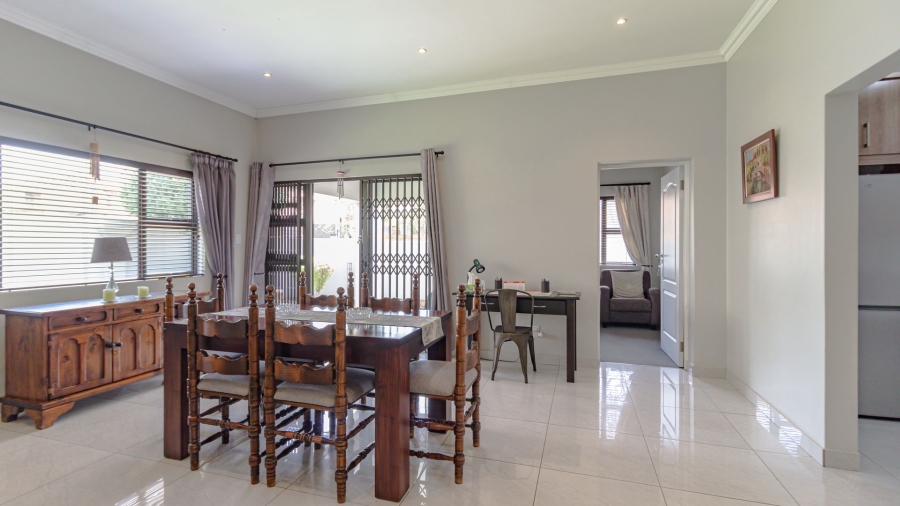 3 Bedroom Property for Sale in Pebble Creek Gauteng