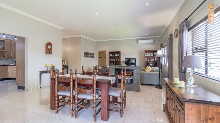 3 Bedroom Property for Sale in Pebble Creek Gauteng