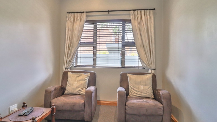 3 Bedroom Property for Sale in Pebble Creek Gauteng