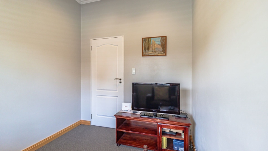 3 Bedroom Property for Sale in Pebble Creek Gauteng