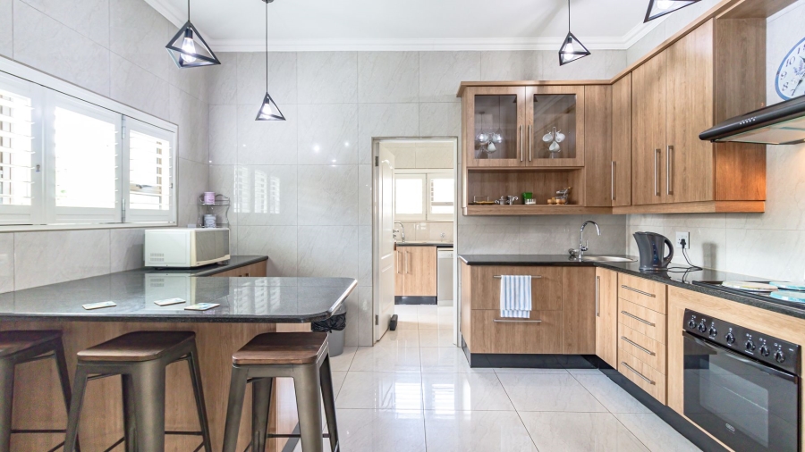 3 Bedroom Property for Sale in Pebble Creek Gauteng