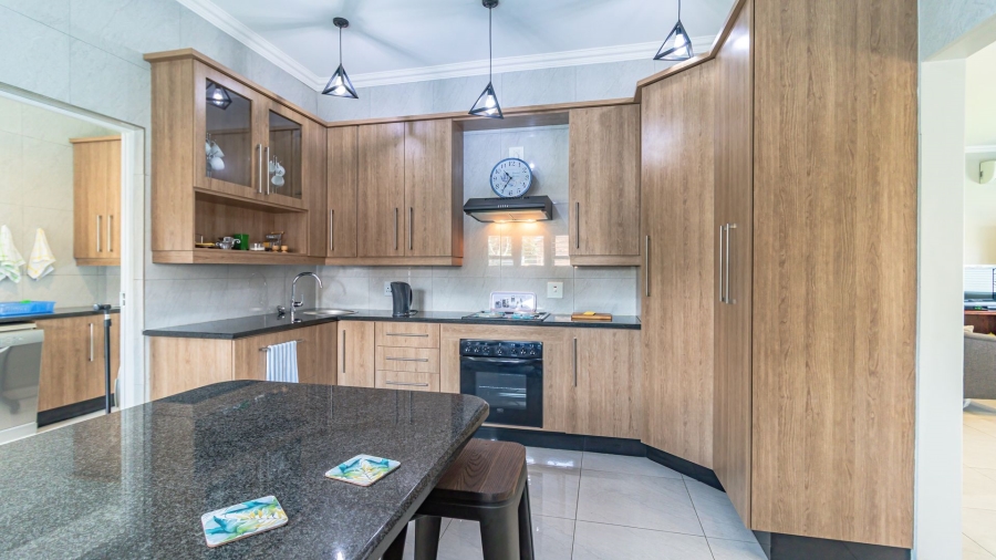 3 Bedroom Property for Sale in Pebble Creek Gauteng