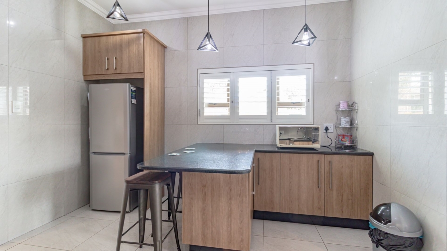 3 Bedroom Property for Sale in Pebble Creek Gauteng