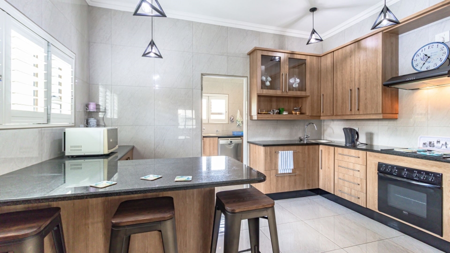 3 Bedroom Property for Sale in Pebble Creek Gauteng