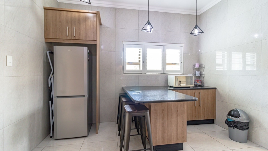 3 Bedroom Property for Sale in Pebble Creek Gauteng